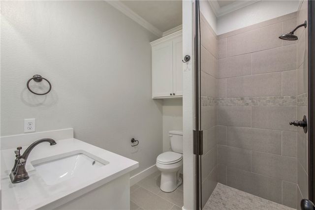 4833 White Ash Court Court, College Station, TX 77845