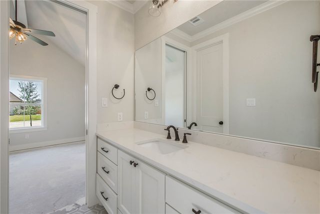 4833 White Ash Court Court, College Station, TX 77845