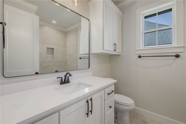 4833 White Ash Court Court, College Station, TX 77845