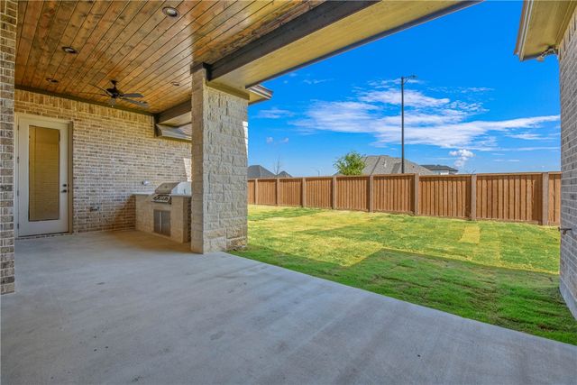 4833 White Ash Court Court, College Station, TX 77845