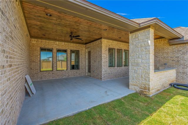 4833 White Ash Court Court, College Station, TX 77845