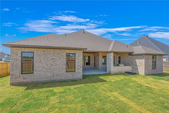 4833 White Ash Court Court, College Station, TX 77845
