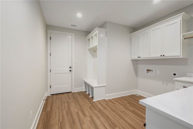 4833 White Ash Court Court, College Station, TX 77845