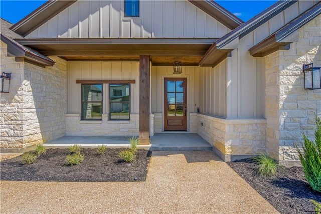 4833 White Ash Court Court, College Station, TX 77845