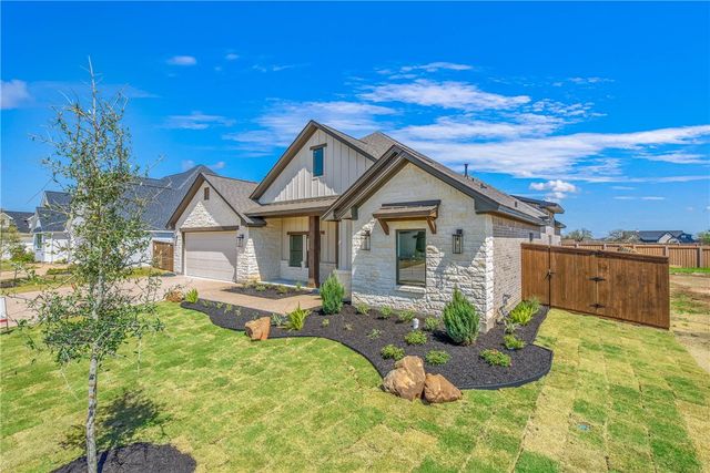 4833 White Ash Court Court, College Station, TX 77845