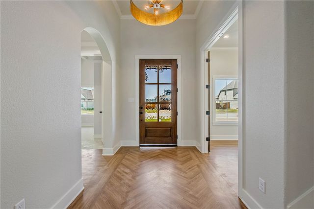 4833 White Ash Court Court, College Station, TX 77845