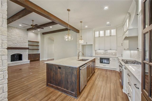 4833 White Ash Court Court, College Station, TX 77845