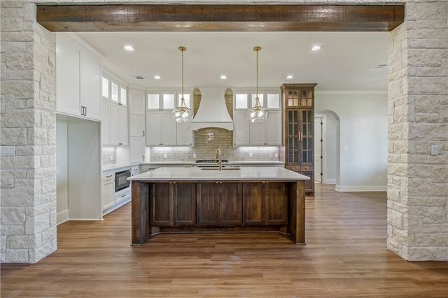 4833 White Ash Court Court, College Station, TX 77845