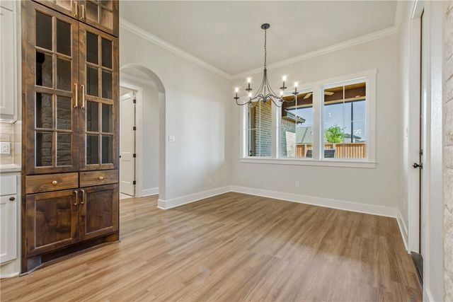 4833 White Ash Court Court, College Station, TX 77845