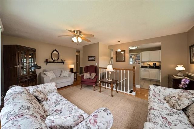13124 Herrick Avenue, Grandview, MO 64030