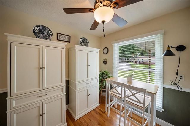 13124 Herrick Avenue, Grandview, MO 64030