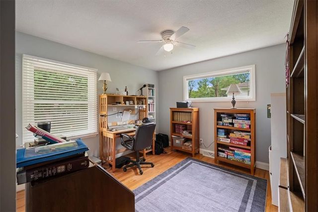 13124 Herrick Avenue, Grandview, MO 64030