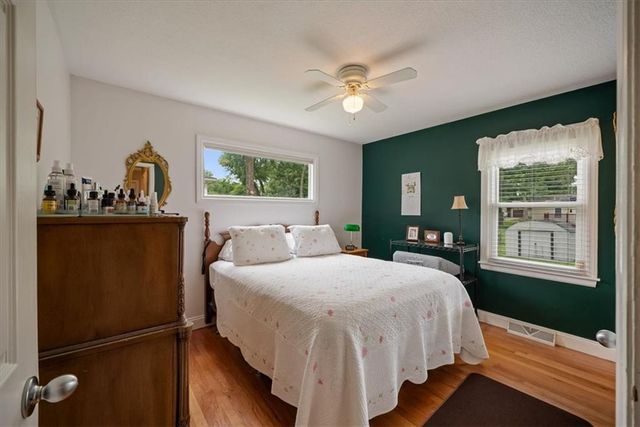 13124 Herrick Avenue, Grandview, MO 64030