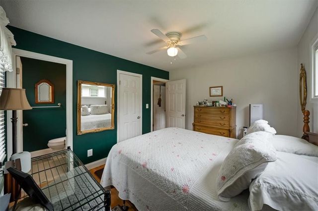 13124 Herrick Avenue, Grandview, MO 64030