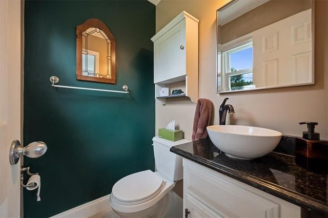 13124 Herrick Avenue, Grandview, MO 64030