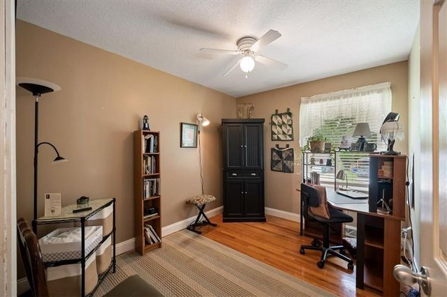 13124 Herrick Avenue, Grandview, MO 64030