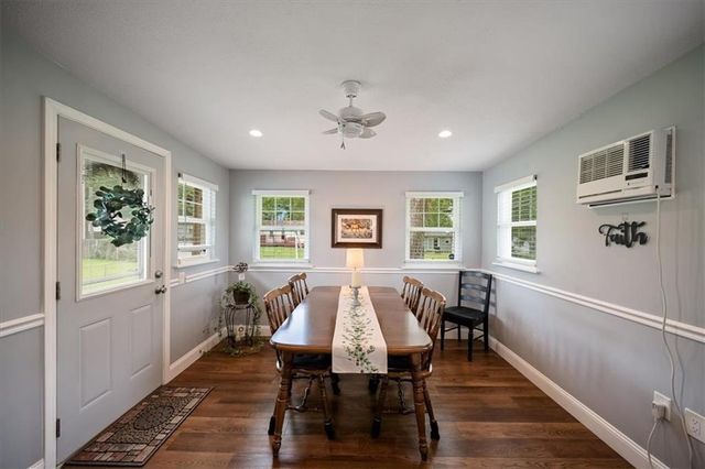 13124 Herrick Avenue, Grandview, MO 64030