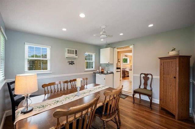 13124 Herrick Avenue, Grandview, MO 64030