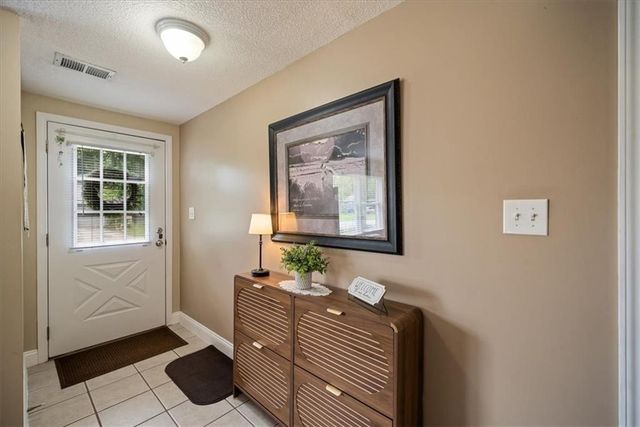 13124 Herrick Avenue, Grandview, MO 64030