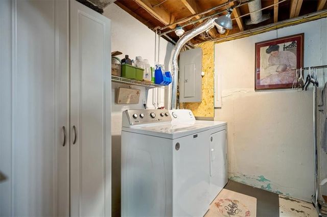 13124 Herrick Avenue, Grandview, MO 64030