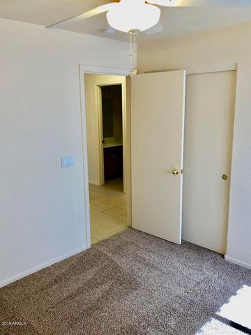 2791 E TERRACE Avenue, Gilbert, AZ 85234