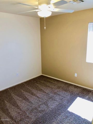 2791 E TERRACE Avenue, Gilbert, AZ 85234