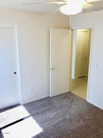 2791 E TERRACE Avenue, Gilbert, AZ 85234