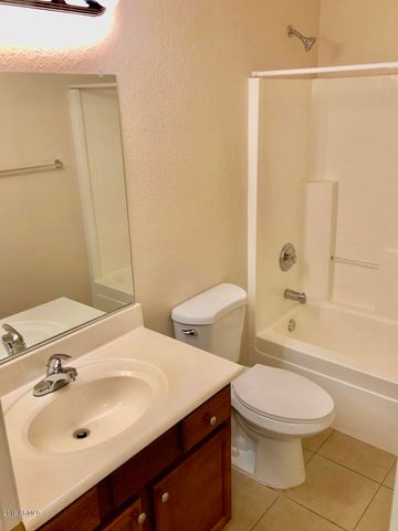 2791 E TERRACE Avenue, Gilbert, AZ 85234