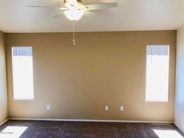 2791 E TERRACE Avenue, Gilbert, AZ 85234