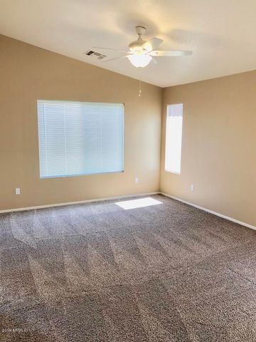 2791 E TERRACE Avenue, Gilbert, AZ 85234
