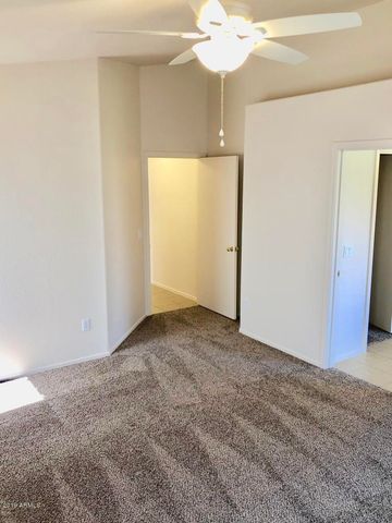 2791 E TERRACE Avenue, Gilbert, AZ 85234