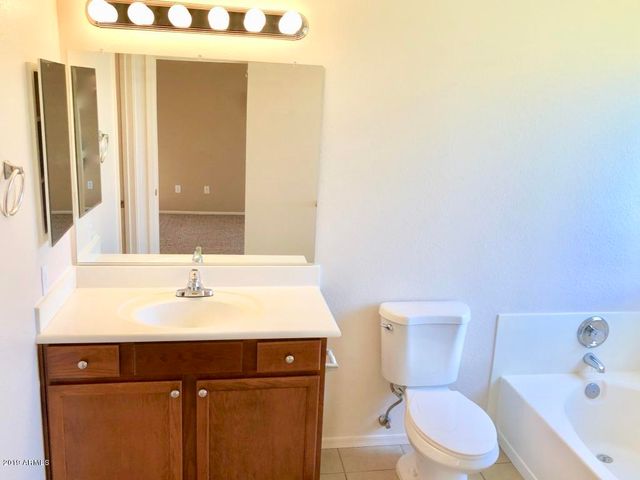 2791 E TERRACE Avenue, Gilbert, AZ 85234