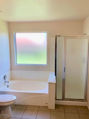 2791 E TERRACE Avenue, Gilbert, AZ 85234