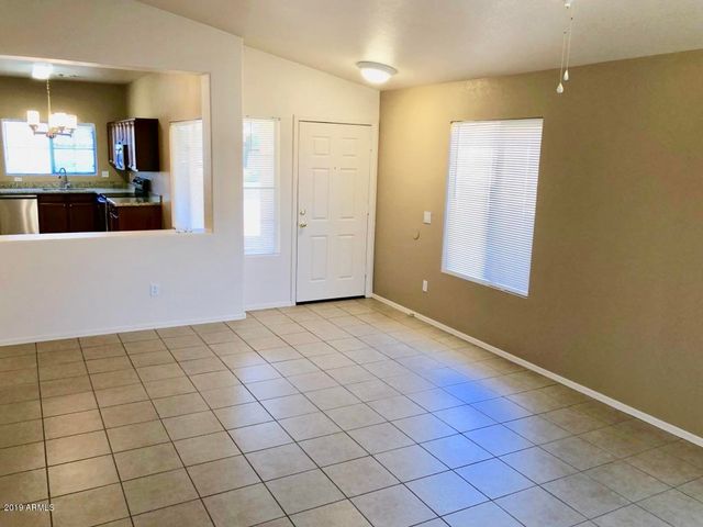 2791 E TERRACE Avenue, Gilbert, AZ 85234