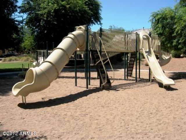 2791 E TERRACE Avenue, Gilbert, AZ 85234