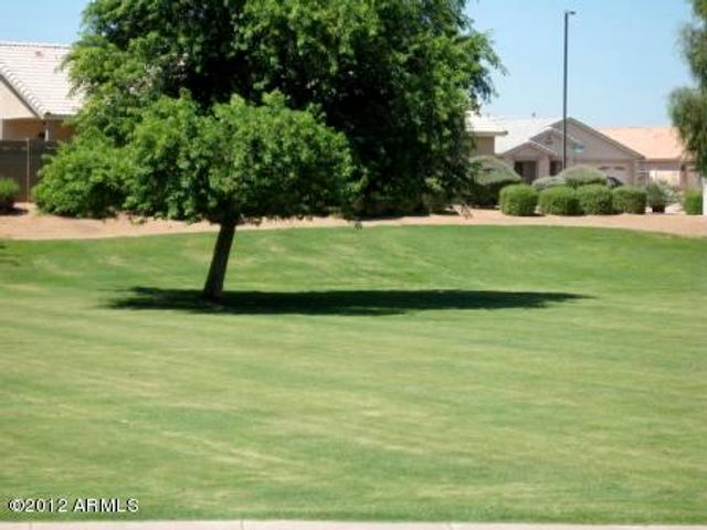 2791 E TERRACE Avenue, Gilbert, AZ 85234