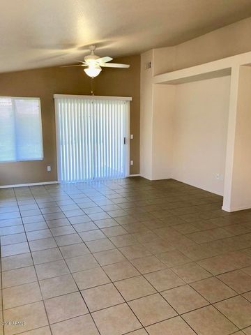 2791 E TERRACE Avenue, Gilbert, AZ 85234