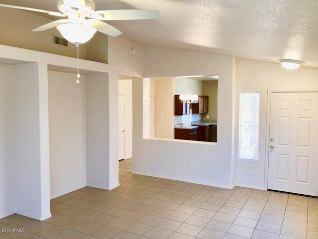 2791 E TERRACE Avenue, Gilbert, AZ 85234