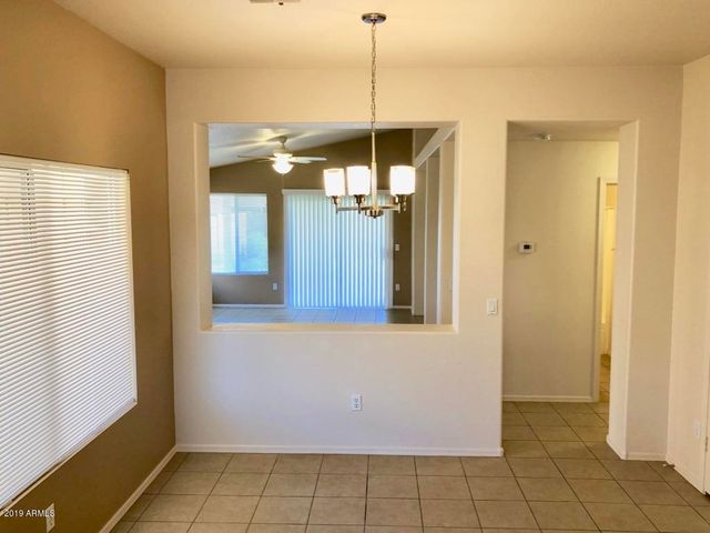 2791 E TERRACE Avenue, Gilbert, AZ 85234