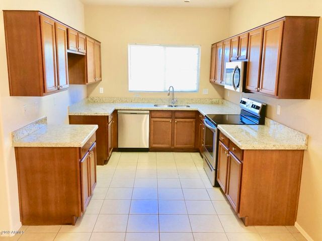 2791 E TERRACE Avenue, Gilbert, AZ 85234