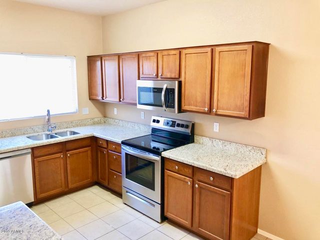 2791 E TERRACE Avenue, Gilbert, AZ 85234
