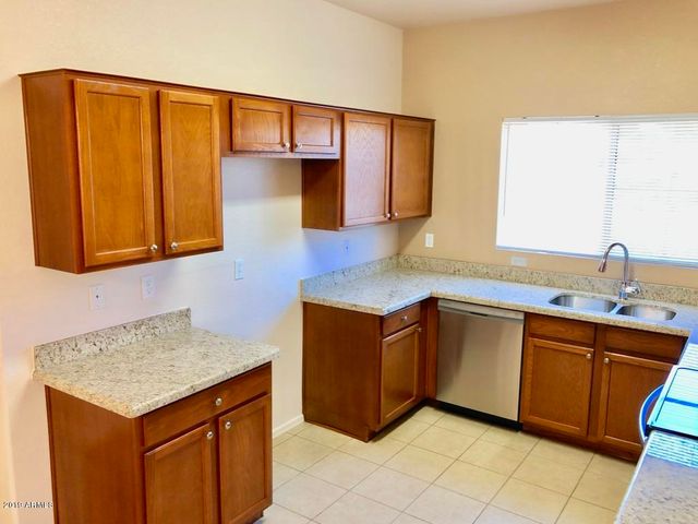 2791 E TERRACE Avenue, Gilbert, AZ 85234