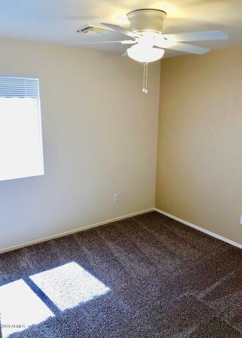 2791 E TERRACE Avenue, Gilbert, AZ 85234