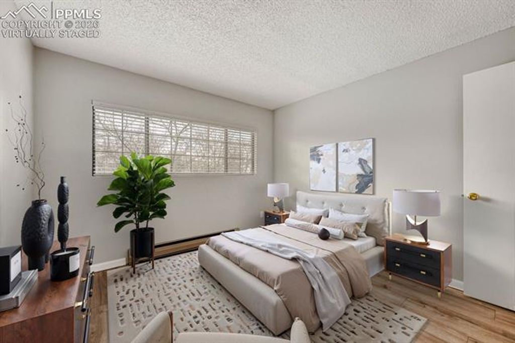 2450 Palmer Park Boulevard F3, Colorado Springs, CO 80909 — photo 4