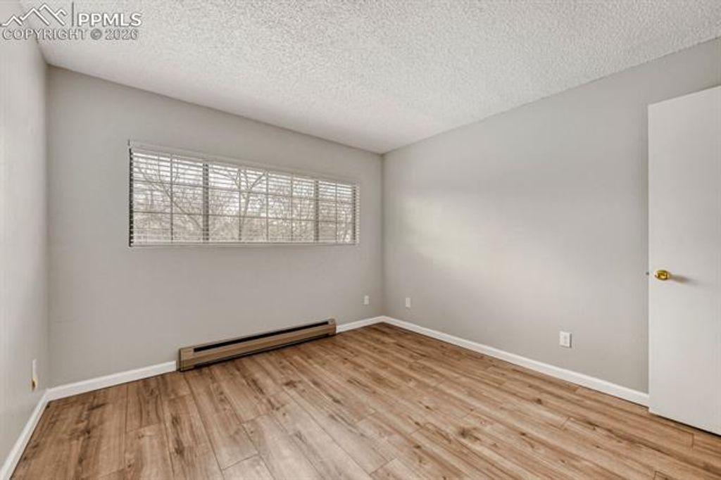 2450 Palmer Park Boulevard F3, Colorado Springs, CO 80909 — photo 5