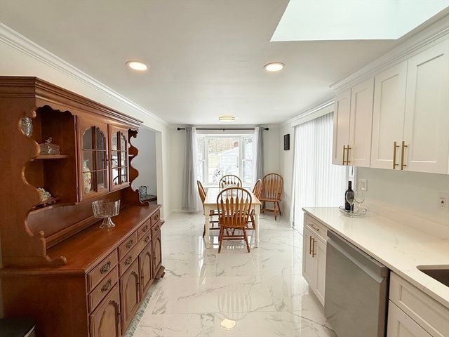 62 Duncan Rd, Stoughton, MA 02072