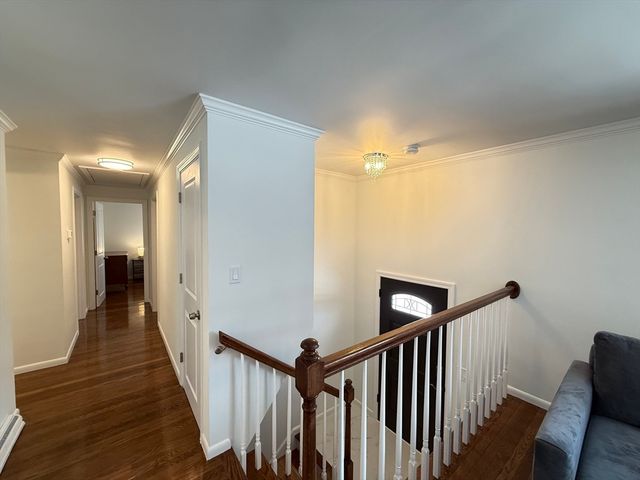 62 Duncan Rd, Stoughton, MA 02072