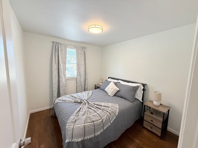 62 Duncan Rd, Stoughton, MA 02072