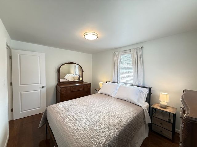 62 Duncan Rd, Stoughton, MA 02072