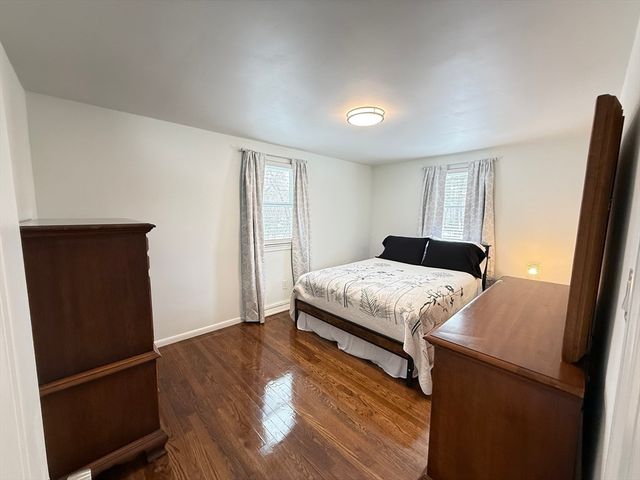 62 Duncan Rd, Stoughton, MA 02072